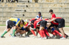 thumb_DSC_5801.JPG